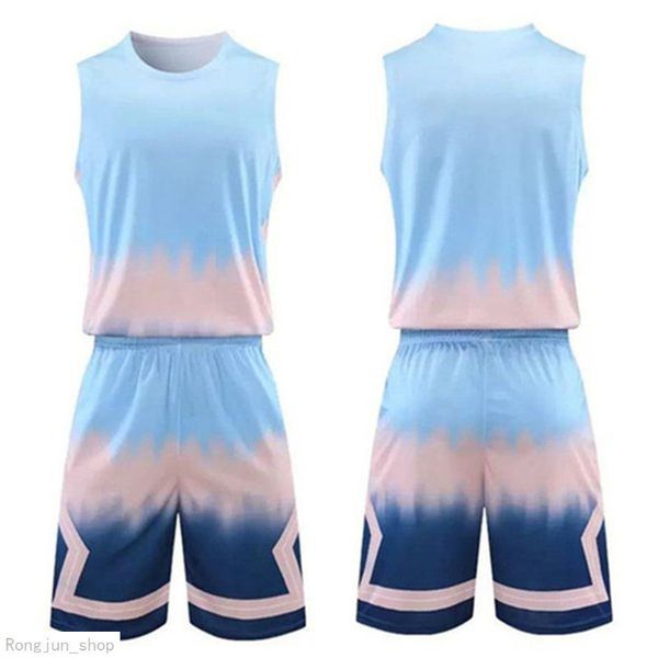 2021 men team basketball jersey sets pantaloncini da basket sportswear running clothes white black red purple green 36 2004
2021 men team basketball jersey sets pantaloncini da basket sportswear running clothes white black red purple green 36 2004