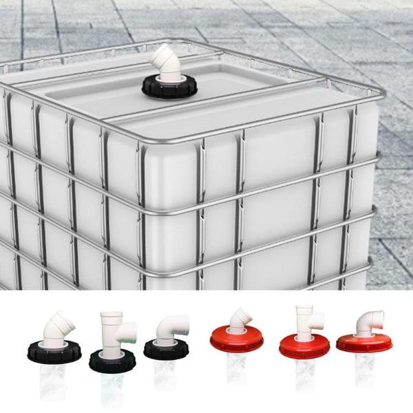 watering equipments ibc ton barrel cover cap with nylon filter venting plastic tote tank lid breath fitting
watering equipments ibc ton barrel cover cap with nylon filter venting plastic tote tank lid breath fitting