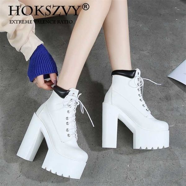 hoksvzy 14 cm thick heel night club ankle knight boots shoes winter women platform y zyw 211103, Black
hoksvzy 14 cm thick heel night club ankle knight boots shoes winter women platform y zyw 211103, Black