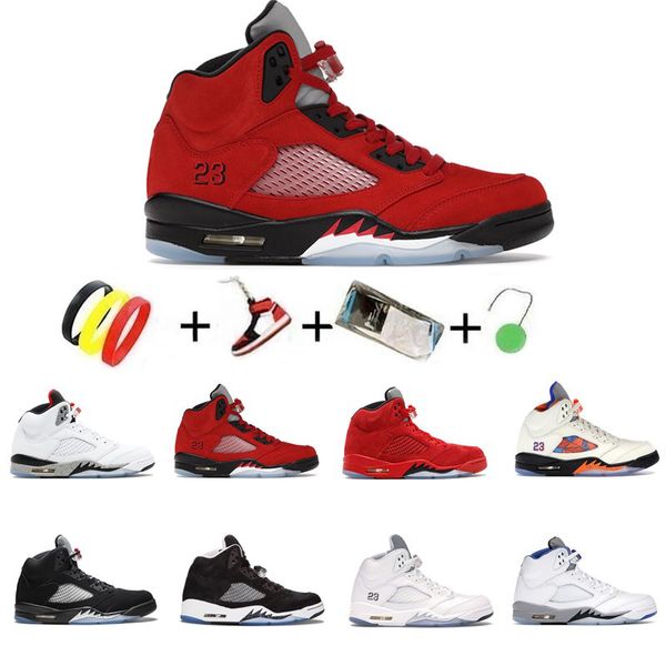 designer shoes new 5 5s 25th anniversary low white concord 45 bred men basketball shoes gym red gamma blue women sports sneakers shoe 40-47
designer shoes new 5 5s 25th anniversary low white concord 45 bred men basketball shoes gym red gamma blue women sports sneakers shoe 40-47