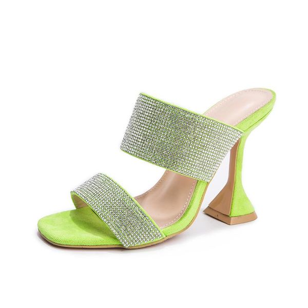 women matching shoe and bag set decorated with rhinestone designer shoes luxury heel sandals slippers discount pumps 11cm, Black
women matching shoe and bag set decorated with rhinestone designer shoes luxury heel sandals slippers discount pumps 11cm, Black