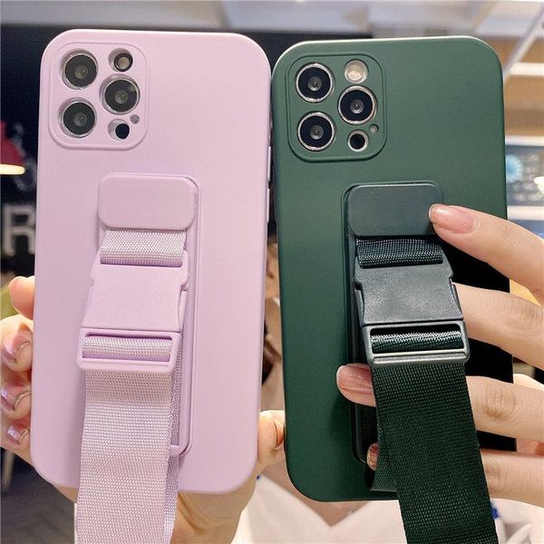 cell phone pouches wrist strap lanyard case for 11 12 pro max x xr xs 7 8 plus crossbody necklace silicone back cover
cell phone pouches wrist strap lanyard case for 11 12 pro max x xr xs 7 8 plus crossbody necklace silicone back cover