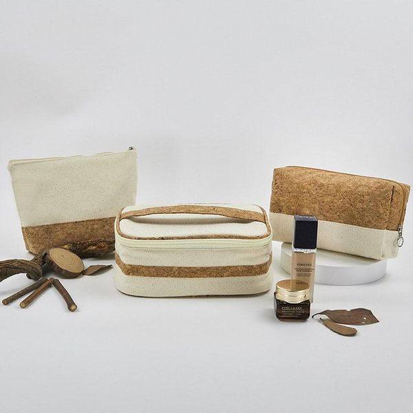 storage bags natural wood grain canvas bag woman lipstick small items organize portable toiletries finishing zipper pocket accessorie
storage bags natural wood grain canvas bag woman lipstick small items organize portable toiletries finishing zipper pocket accessorie