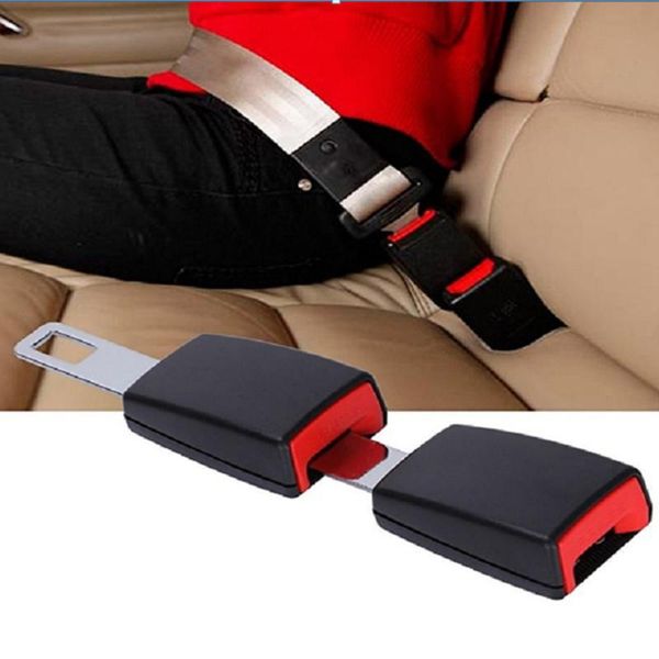 safety belts & accessories car chair belt extender buckle portable auto vehicle letters insert clips
safety belts & accessories car chair belt extender buckle portable auto vehicle letters insert clips