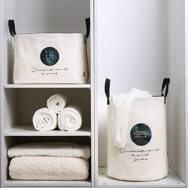 Househod Canvas Fodabe Dirty Cothes Basket arge Capacity Portabe aundry Storage Bags with Dstring Mesh Dustproof Cover
Househod Canvas Fodabe Dirty Cothes Basket arge Capacity Portabe aundry Storage Bags with Dstring Mesh Dustproof Cover