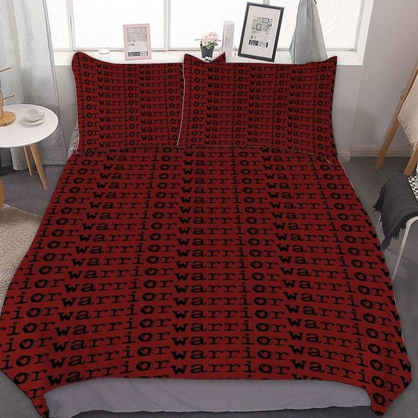bedding sets warrior set comforter bed linen cover el teens sheet
bedding sets warrior set comforter bed linen cover el teens sheet