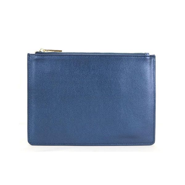 evening bags customized initial letters pu leather pouch ladies vegan clutch bag women small handbag purse
evening bags customized initial letters pu leather pouch ladies vegan clutch bag women small handbag purse