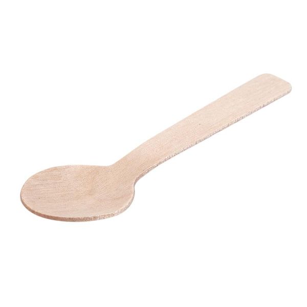 disposable dinnerware nhbr 100pcs wooden spoon mini ice cream wood western dessert scoop wedding party tableware kitchen accessories
disposable dinnerware nhbr 100pcs wooden spoon mini ice cream wood western dessert scoop wedding party tableware kitchen accessories