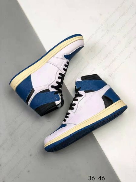 dark brown blue leather skateboard shoes 3m reflective character design inside inverted 1 college students toe menwomen basketball casual
dark brown blue leather skateboard shoes 3m reflective character design inside inverted 1 college students toe menwomen basketball casual