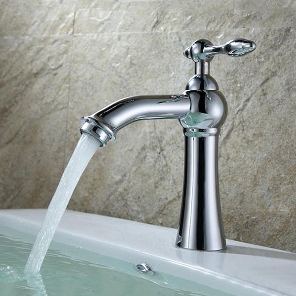 bathroom sink faucets basin faucet deck mounted kitchen cold water balcony washing antique toilet tap single handle
bathroom sink faucets basin faucet deck mounted kitchen cold water balcony washing antique toilet tap single handle