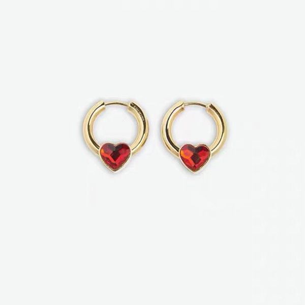 retro love earrings high sense light luxury earrings 2021 new personalized design sense earrings, Golden;silver
retro love earrings high sense light luxury earrings 2021 new personalized design sense earrings, Golden;silver