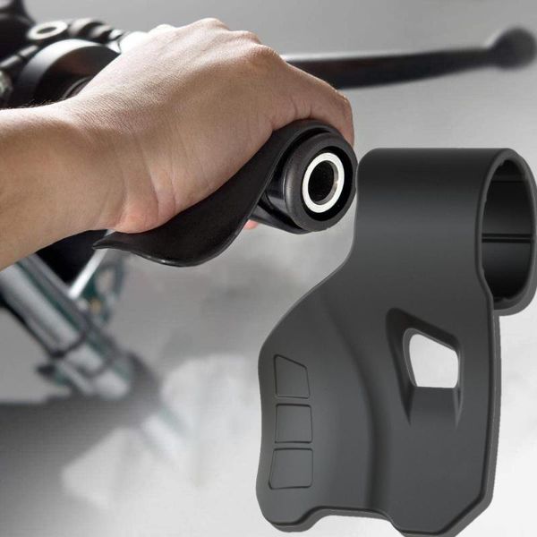 handlebars motorcycle accelerator assist electric throttle clip labor saver universal constant speed system
handlebars motorcycle accelerator assist electric throttle clip labor saver universal constant speed system