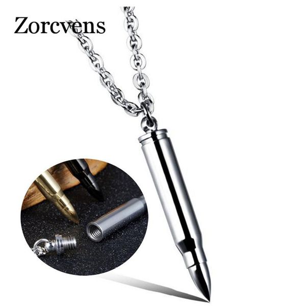 pendant necklaces modyle can open for men necklace 20" chain stainless steel vintage three color stylish male jewelry, Silver
pendant necklaces modyle can open for men necklace 20" chain stainless steel vintage three color stylish male jewelry, Silver