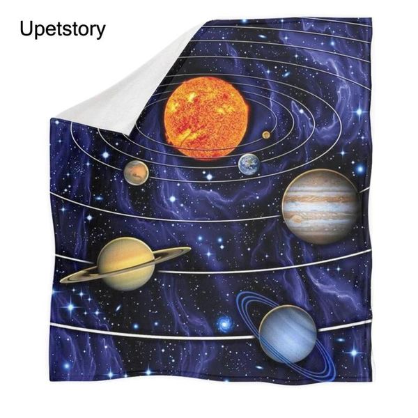 blankets upetstory super soft warm galaxy star space throw printing cozy bed large size travel blanket microfiber
blankets upetstory super soft warm galaxy star space throw printing cozy bed large size travel blanket microfiber
