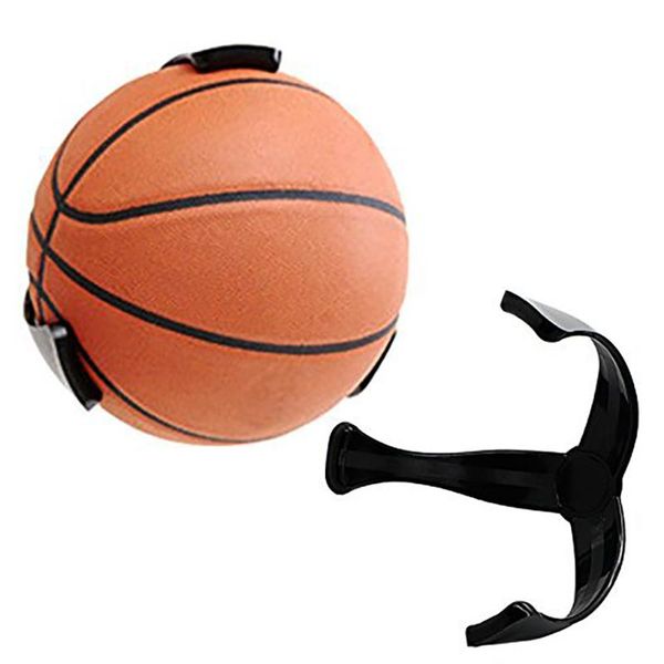 hooks & rails fenkicyen basketball wall organizer shelf storage ball claw rack for home decoration display football soccer holder 22.5x21x19
hooks & rails fenkicyen basketball wall organizer shelf storage ball claw rack for home decoration display football soccer holder 22.5x21x19