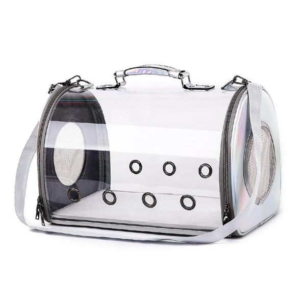 cat carriers,crates & houses portable outdoor pet carrier bag transparent cats space breathable handbag dogs carrying dog travel cav
cat carriers,crates & houses portable outdoor pet carrier bag transparent cats space breathable handbag dogs carrying dog travel cav