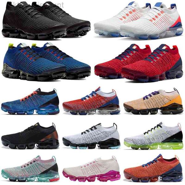 2021 3.0 men women shoes triple black white usa south beach pure platinum mens womens trainers sports sneakers size 36-45
2021 3.0 men women shoes triple black white usa south beach pure platinum mens womens trainers sports sneakers size 36-45