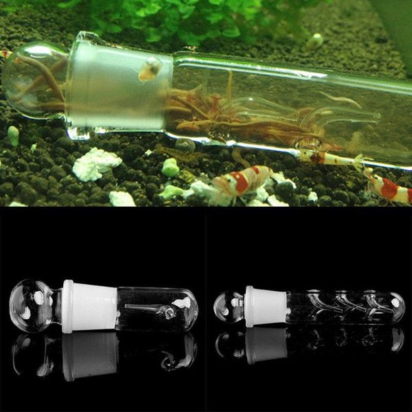 aquariums lighting aquarium pest trap shrimp leeches worm leech planaria catch catcher fish tank decoration
aquariums lighting aquarium pest trap shrimp leeches worm leech planaria catch catcher fish tank decoration