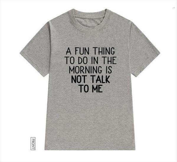 a fun thing to and mens women do in the cotton casual funny lady yong girl tee 5, White;black
a fun thing to and mens women do in the cotton casual funny lady yong girl tee 5, White;black