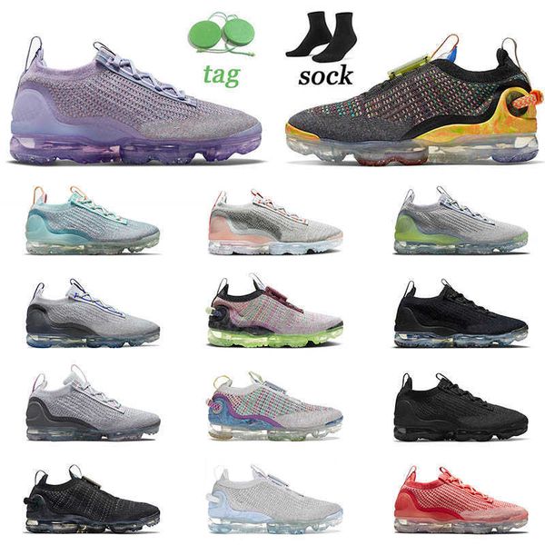 air vapurmax max 2021 running shoes womens mens particle grey liquid lime triple black bold blue day to night violet ash volt sports
air vapurmax max 2021 running shoes womens mens particle grey liquid lime triple black bold blue day to night violet ash volt sports