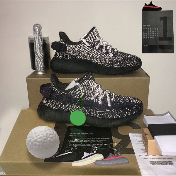 2021 running shoes fade cinder ash pearl white black static reflective mens women sports sneakers trainers accessorie box
2021 running shoes fade cinder ash pearl white black static reflective mens women sports sneakers trainers accessorie box