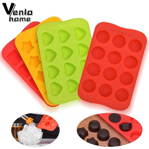 baking moulds ice maker mould diy creative cube mold silicone tray fruit bar kitchen food grade accessories #1
baking moulds ice maker mould diy creative cube mold silicone tray fruit bar kitchen food grade accessories #1