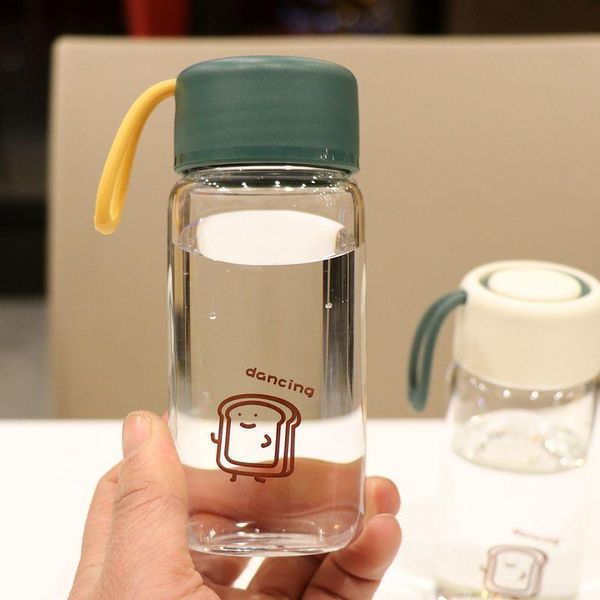 glass mini water cup korean style simple small heat resistant cute student bottle canecas glassware eb5bl wine glasses
glass mini water cup korean style simple small heat resistant cute student bottle canecas glassware eb5bl wine glasses