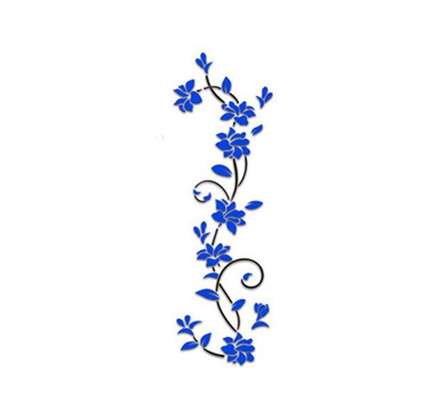 window stickers diy vase flower tree crystal arcylic 3d wall decal home decor wallpaper living room mural art decoration
window stickers diy vase flower tree crystal arcylic 3d wall decal home decor wallpaper living room mural art decoration