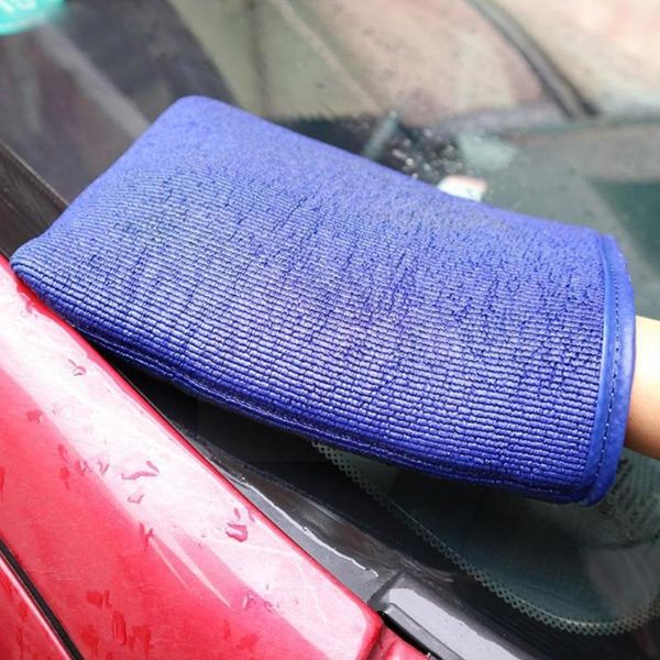 car sponge wash magic clay bar micar cloth auto care microfiber pad supplies cleaning towel clea x6a9
car sponge wash magic clay bar micar cloth auto care microfiber pad supplies cleaning towel clea x6a9