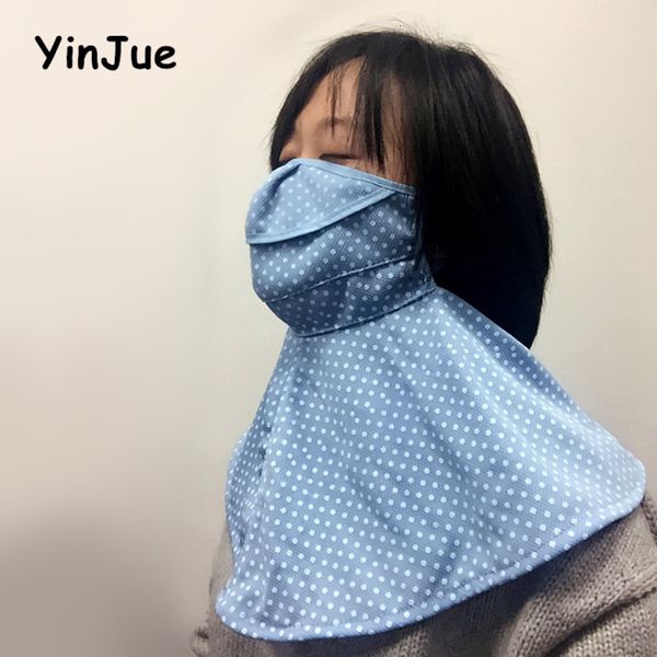 dust antibacterial cotton three-dimensional haze multi-functional super long cold and sun proof riding mask
dust antibacterial cotton three-dimensional haze multi-functional super long cold and sun proof riding mask