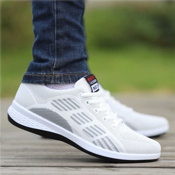 huili men's sho deodorant versatile summer breathable sports board running leisure trend mh
huili men's sho deodorant versatile summer breathable sports board running leisure trend mh