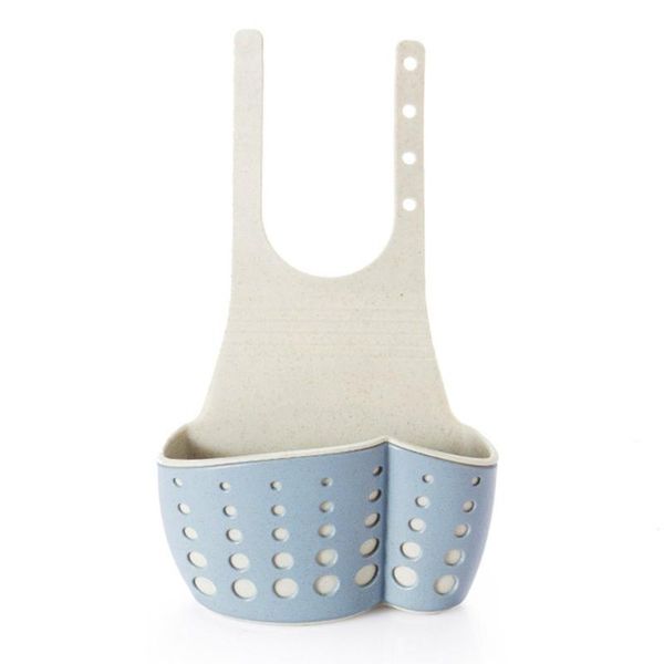 storage baskets kitchen shelving bag sponge holder hanging basket sucker sink drain home practical
storage baskets kitchen shelving bag sponge holder hanging basket sucker sink drain home practical