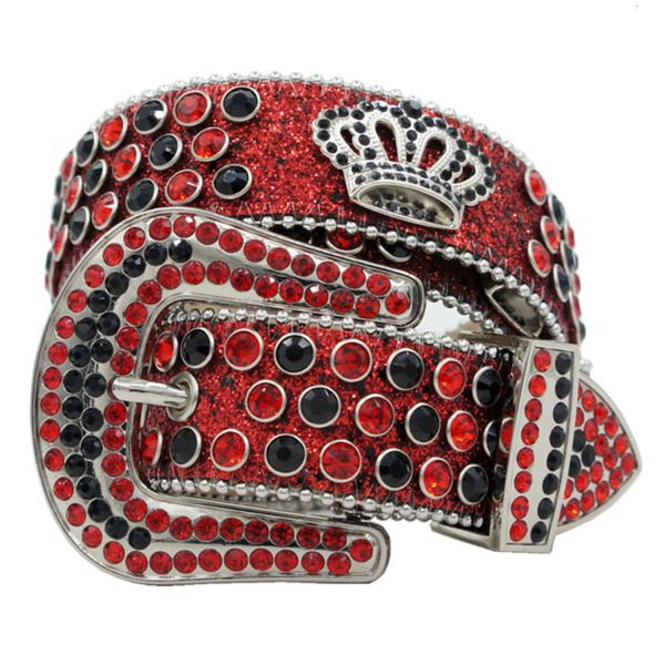 newt rhintone belt y2k punk girl style buckle genuine pu leather diamond 3.8cm width cool ladi lzbw, Black;brown
newt rhintone belt y2k punk girl style buckle genuine pu leather diamond 3.8cm width cool ladi lzbw, Black;brown