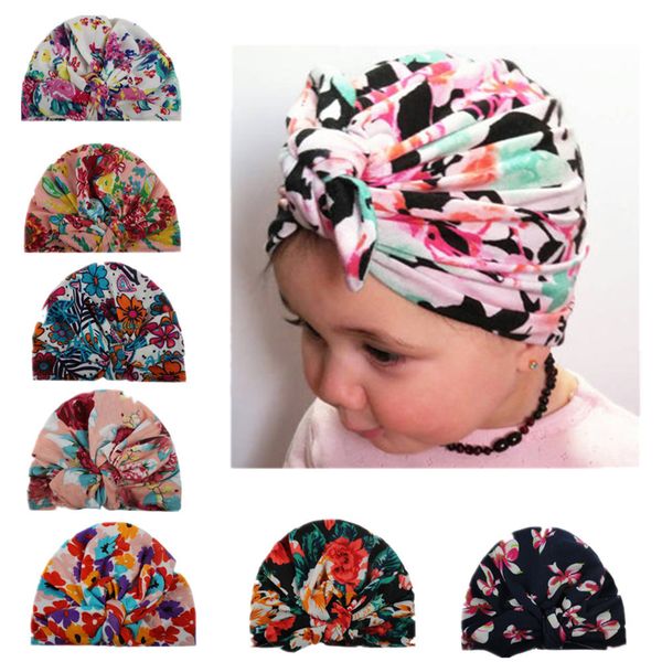 factory sholesale new printed baby products rabbit ears knotted pullover indian children's hat popular fashion xmas gift
factory sholesale new printed baby products rabbit ears knotted pullover indian children's hat popular fashion xmas gift