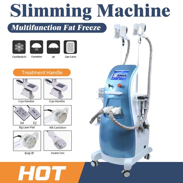 medical grade radio frequency ultrasonic cavitation rf slimming machine lipo laser 2 fat ing handles work together#001
medical grade radio frequency ultrasonic cavitation rf slimming machine lipo laser 2 fat ing handles work together#001