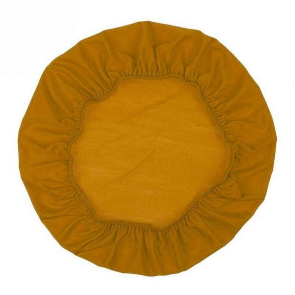 round removable elastic lycra stretch slipcovers home dining chair seats cover covers
round removable elastic lycra stretch slipcovers home dining chair seats cover covers