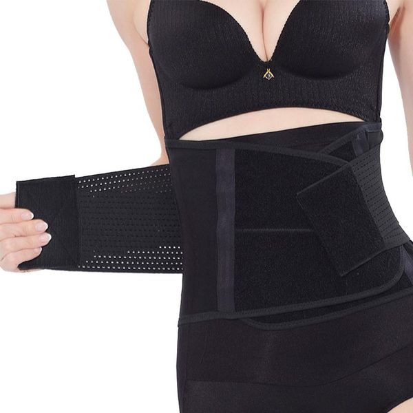 waist abdomen girdle pregnant women postpartum gauze strap bellyband maternity belt toning back support belts intimates, White
waist abdomen girdle pregnant women postpartum gauze strap bellyband maternity belt toning back support belts intimates, White