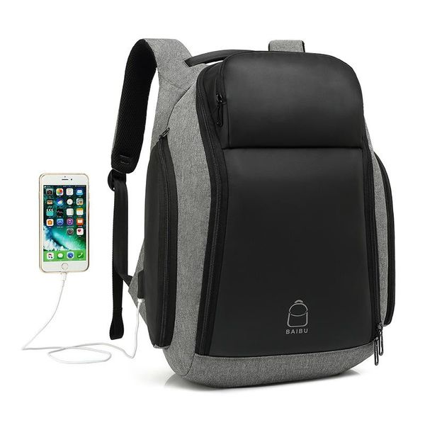 backpack insulation 45l travel 15.6" lapmen usb charging antitheft multifunctional teens schoolbag mochila
backpack insulation 45l travel 15.6" lapmen usb charging antitheft multifunctional teens schoolbag mochila