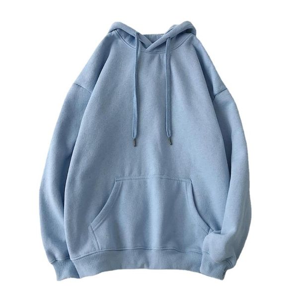 women's hoodies & sweatshirts cotton 12 colors sweatshirt oversized women clothes solid hooded female 2021 thicken warm lady fashion k, Black
women's hoodies & sweatshirts cotton 12 colors sweatshirt oversized women clothes solid hooded female 2021 thicken warm lady fashion k, Black