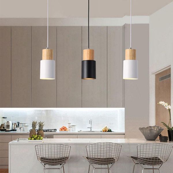 nordic crystal industry brand chandelier ceiling hanglampen living room decoration lampes suspendues chandeliers
nordic crystal industry brand chandelier ceiling hanglampen living room decoration lampes suspendues chandeliers