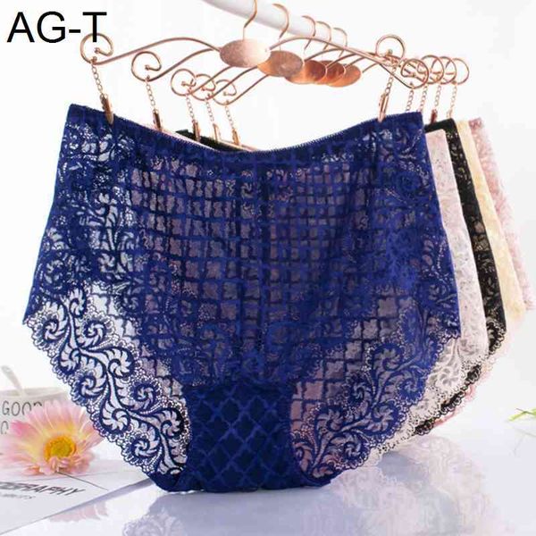 2021 new lace plus for women underwear thin hollow transparent briefs of large size big panties female 3xl, Black;pink
2021 new lace plus for women underwear thin hollow transparent briefs of large size big panties female 3xl, Black;pink