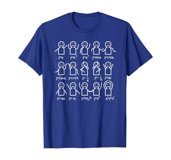 Algebra Dance Funny Graph Figures Math Equation T-Shirt, Mainly pictures
Algebra Dance Funny Graph Figures Math Equation T-Shirt, Mainly pictures
