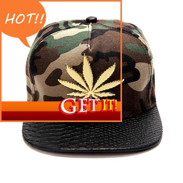 classic ball caps color casquette camouflage woven leaf cotton hip hop flat brim baseball star gd same, Blue;gray
classic ball caps color casquette camouflage woven leaf cotton hip hop flat brim baseball star gd same, Blue;gray