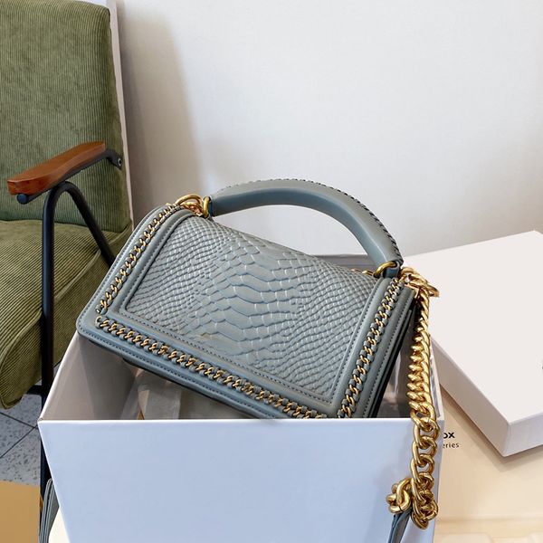 lambskin serpentine snake bags black/white/grey/red 4 colors boyr girls france women street outdoor sacoche famous designer large capacity l
lambskin serpentine snake bags black/white/grey/red 4 colors boyr girls france women street outdoor sacoche famous designer large capacity l