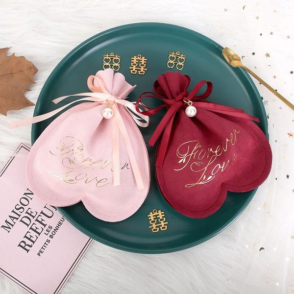 gift wrap velour wedding candy bag diy birthday party sweet cellophane clear cone storage bags easter decoration
gift wrap velour wedding candy bag diy birthday party sweet cellophane clear cone storage bags easter decoration