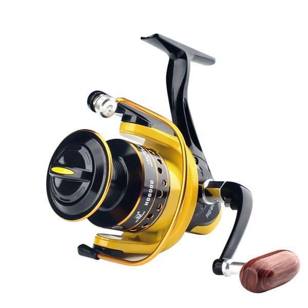 fishing reel metal winding cup spinning drag stainless steel handle line spool saltwater accessories baitcasting reels
fishing reel metal winding cup spinning drag stainless steel handle line spool saltwater accessories baitcasting reels