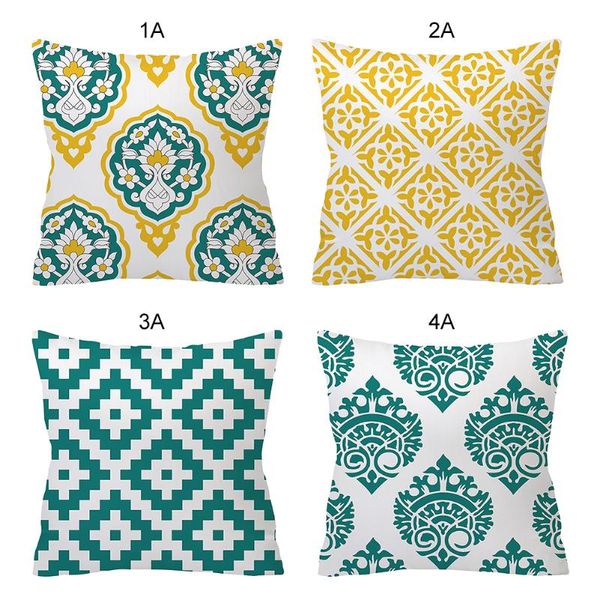pillow case throw covers 18 x inch grey vintage cushion soft polyester square decorative for living room
pillow case throw covers 18 x inch grey vintage cushion soft polyester square decorative for living room