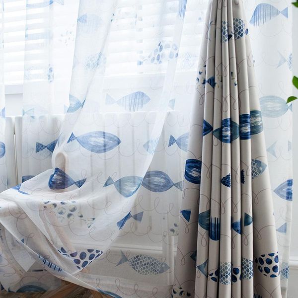 curtain & drapes 2021 modern minimalist pastoral style fresh blackout printed curtains for living room bedroom balcony custom
curtain & drapes 2021 modern minimalist pastoral style fresh blackout printed curtains for living room bedroom balcony custom