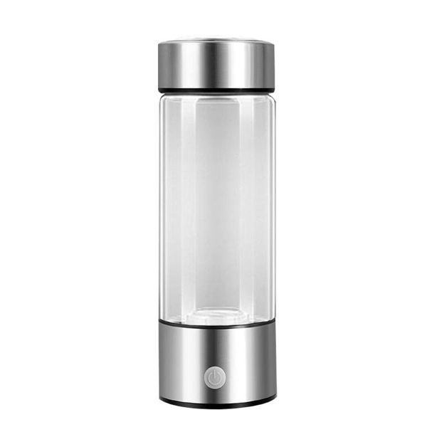 water bottle 420ml japanese titanium quality hydrogen-rich cup ionizer maker/generator super antioxidants orp hydrogen
water bottle 420ml japanese titanium quality hydrogen-rich cup ionizer maker/generator super antioxidants orp hydrogen