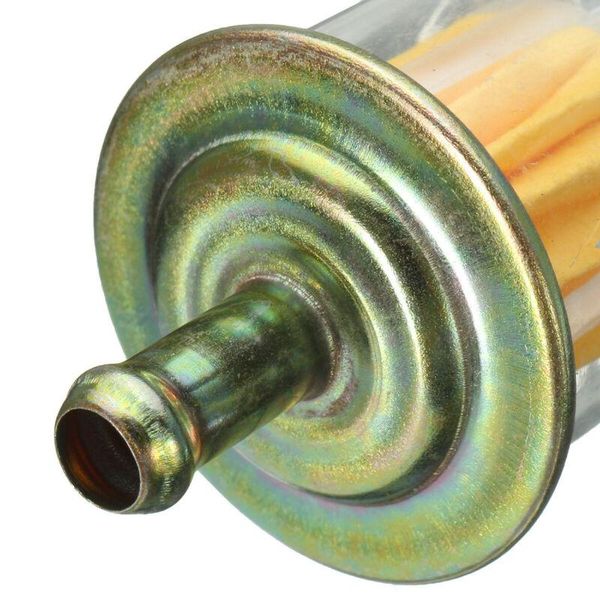 parts petrol 8mm fuel filters accessories replacement 10pcs/kit durable
parts petrol 8mm fuel filters accessories replacement 10pcs/kit durable